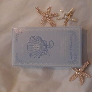 Flower Knows Eyeshadow In 03 Deep Sea